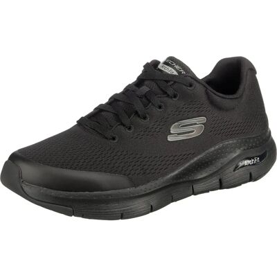 Skechers Men Arch Fit Shoes - Casual Sport Sneakers Skechers Men Arch Fit Shoes - Casual Sport Sneakers
