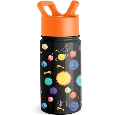Simple Modern - 0191719082132 - 415ml - Vattenflaska Simple Modern - 0191719082132 - 415ml - Vattenflaska