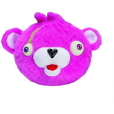 Fortnite FNT0040 Kuscheltier - Plüschtier Fortnite FNT0040 Kuscheltier - Plüschtier