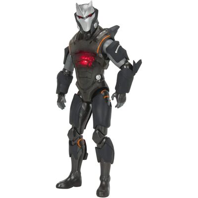 Figurine Fortnite Omega Champion - 30cm - Publicité Figurine Fortnite Omega Champion - 30cm - Publicité