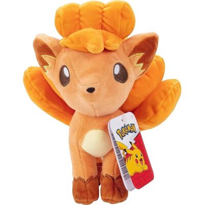 Pokemon Vulpix 20 cm Pokemon Vulpix 20 cm