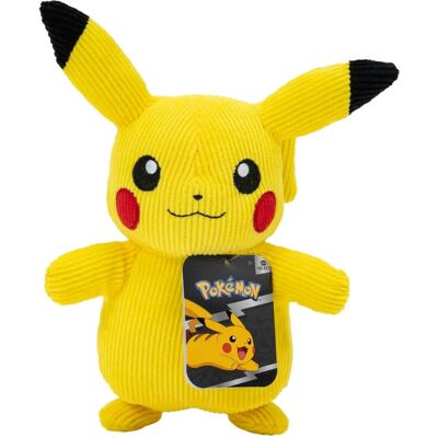 Pokemon Pikachu (PKW2389) Pokemon Pikachu (PKW2389)