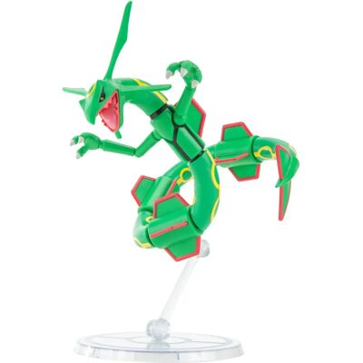 Jazwares PKW2410 Jazwares PKW2410