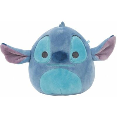 Jazwares Squishmallows Disney Stitch 40 cm Jazwares Squishmallows Disney Stitch 40 cm