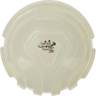 Wham-o Bounce Glow Light - Dog Toy Wham-o Bounce Glow Light - Dog Toy