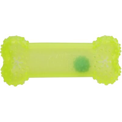 Wham-o Super Ball Snackdispenser - Hondenspeelgoed Wham-o Super Ball Snackdispenser - Hondenspeelgoed