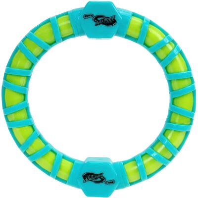 WHAM-O Chewla Vinkurengas - Hundespielzeug WHAM-O Chewla Vinkurengas - Hundespielzeug