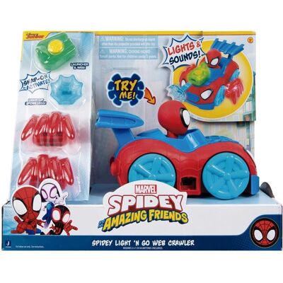 ΓΙΑΛΑΜΑΣ Δ.& ΣΙΑ ΕΕ JWS00201 - Fordon ΓΙΑΛΑΜΑΣ Δ.& ΣΙΑ ΕΕ JWS00201 - Fordon