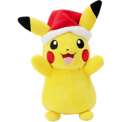 Pokemon Pikachu 20cm (PKW3376) Pokemon Pikachu 20cm (PKW3376)