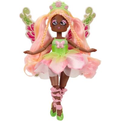 Jazwares Jazwares Royale High Posey Multicoloured Fashion Doll - Fashion Doll Jazwares Jazwares Royale High Posey Multicoloured Fashion Doll - Fashion Doll