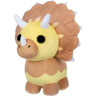 Adopt Me - Roblox Peluche 20cm - 6 Designs - Plush Toy Adopt Me - Roblox Peluche 20cm - 6 Designs - Plush Toy
