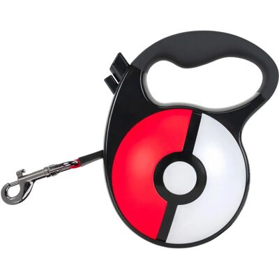 Pokémon Kelatalutin - Leine - 4,8m Pokémon Kelatalutin - Leine - 4,8m