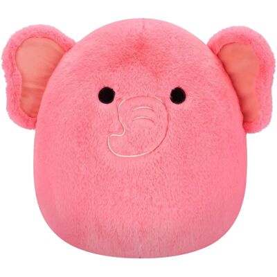 Squishmallows Kyla Elephant - 40 cm Plüschtier - Kuscheltier Squishmallows Kyla Elephant - 40 cm Plüschtier - Kuscheltier
