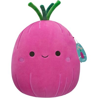 Jazwares Squishmallows - Red Onion Plush 30cm Jazwares Squishmallows - Red Onion Plush 30cm