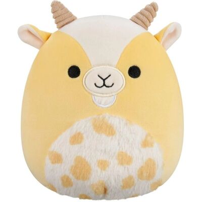 Squishmallows - 19 cm Plush P22 - Miel Squishmallows - 19 cm Plush P22 - Miel