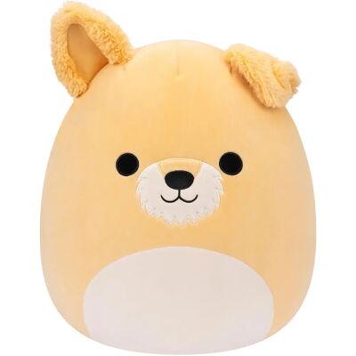 Cooper Hund Squishmallows 19 cm - Squishmallows Cooper Hund Squishmallows 19 cm - Squishmallows