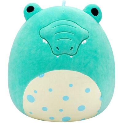 Squishmallows P22 Tortuga Alligator - 40 cm Plüschfigur Squishmallows P22 Tortuga Alligator - 40 cm Plüschfigur