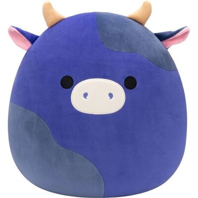 Squishmallows Kuh Kuh 40 cm - Plüschtier Squishmallows Kuh Kuh 40 cm - Plüschtier
