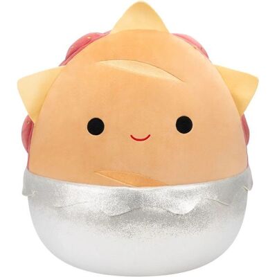 Squishmallows Sub Sandwich 40cm Plush Toy - Plush Toy Squishmallows Sub Sandwich 40cm Plush Toy - Plush Toy