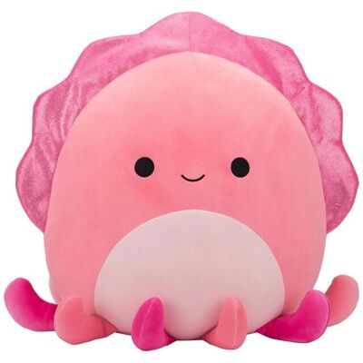 Squishmallows Cuttlefish 40 cm - Plush Toy Squishmallows Cuttlefish 40 cm - Plush Toy
