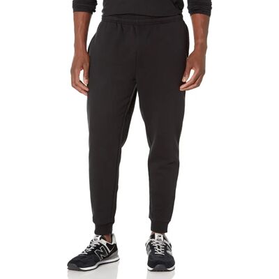 Amazon Mens Fleece Jogger Bottom - Jogger Bottoms Amazon Mens Fleece Jogger Bottom - Jogger Bottoms