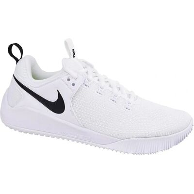 Nike AR5281 001 Hyperrace 2 - Chaussures de sport - Publicité Nike AR5281 001 Hyperrace 2 - Chaussures de sport - Publicité