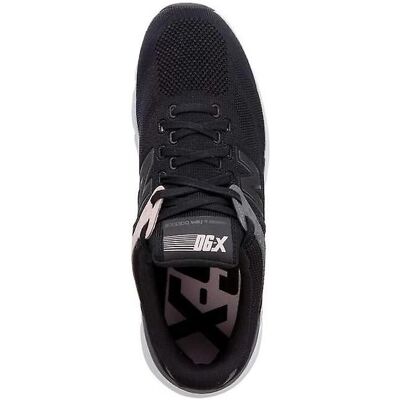 Buty New Balance X90 MSX90HTC - Lekkie i oddychające Buty New Balance X90 MSX90HTC - Lekkie i oddychające