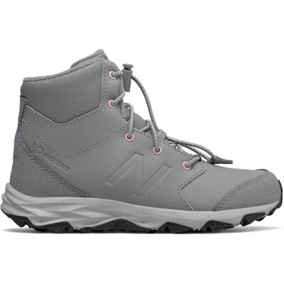 New Balance - KH800GYY - Zima - Dzieci - Buty New Balance - KH800GYY - Zima - Dzieci - Buty