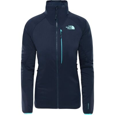 North Face Ventrix Navy Jack - Größe M North Face Ventrix Navy Jack - Größe M