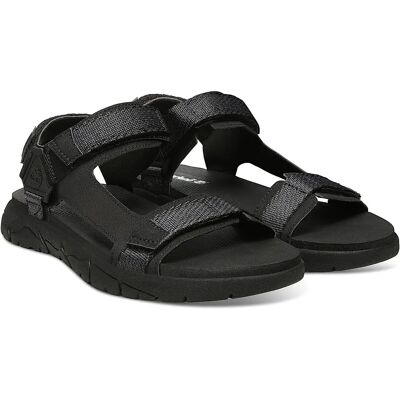 Timberland Windham Trail - Sandalen Timberland Windham Trail - Sandalen