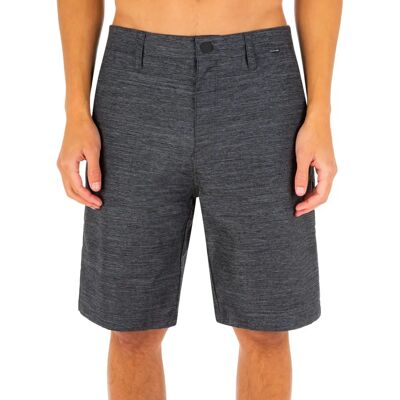 Short Hurley H2O Dri Breathe 19 - Shorts Short Hurley H2O Dri Breathe 19 - Shorts