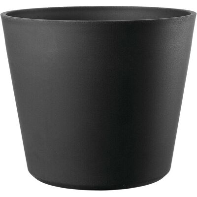 DEROMA - Origin - 85 L - Anthrazit - Blumenkübel DEROMA - Origin - 85 L - Anthrazit - Blumenkübel