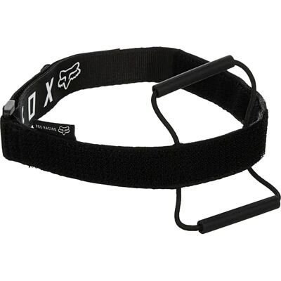 Sangle Enduro Fox Racing - Accessoire vélo Sangle Enduro Fox Racing - Accessoire vélo