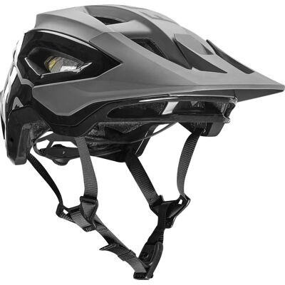 Casco Fox Racing Speedframe Pro MTB - Nero - S Casco Fox Racing Speedframe Pro MTB - Nero - S