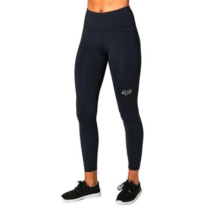 Dames Leggings Detour - Hoge Taille, Vochtregulerend, Lichtgewicht Dames Leggings Detour - Hoge Taille, Vochtregulerend, Lichtgewicht