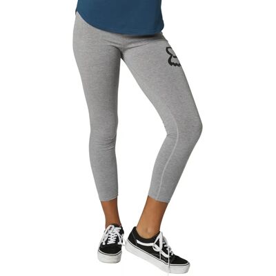 Leggings Femme Fox Boundary Taille Haute Leggings Femme Fox Boundary Taille Haute