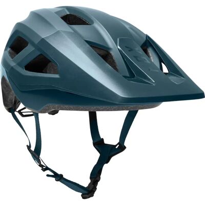 Fox Racing Mainframe Helm - Slate Blue - L - Helme Fox Racing Mainframe Helm - Slate Blue - L - Helme