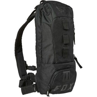 Rucsac de Hidratat Fox Mic 6L - Ușor, Durabil 600D polyester Rucsac de Hidratat Fox Mic 6L - Ușor, Durabil 600D polyester