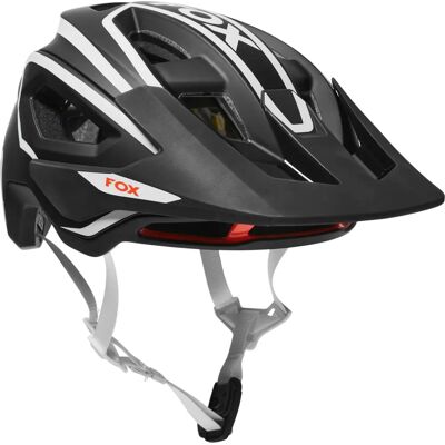 Fox Speedframe Pro - negro dvide Fox Speedframe Pro - negro dvide