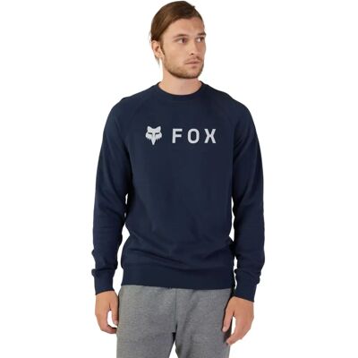 Shorts Fox Flexair pour Hommes - Vêtements de VTT Légers Shorts Fox Flexair pour Hommes - Vêtements de VTT Légers