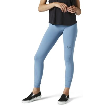 Leggings Detour de Fox - Évacuation de l'humidité, Séchage rapide, Polyvalent Leggings Detour de Fox - Évacuation de l'humidité, Séchage rapide, Polyvalent