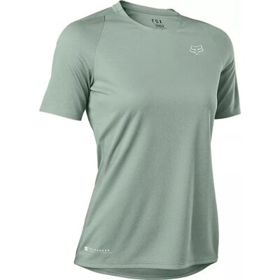 Fox Racing - Ranger Power Dry - Kvinder - T-Shirt Fox Racing - Ranger Power Dry - Kvinder - T-Shirt