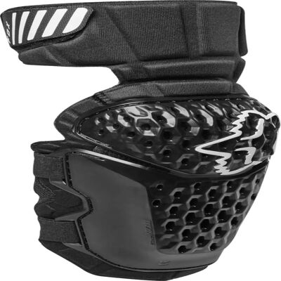 Fox Titan Race CE Jugend Ellbogenprotektoren - Schwarz - Einheitsgröße - unisex Fox Titan Race CE Jugend Ellbogenprotektoren - Schwarz - Einheitsgröße - unisex