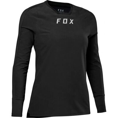 Fox Defend Termisk Jersey - Tröja Fox Defend Termisk Jersey - Tröja