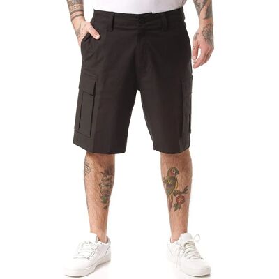 Fox Racing Schwarze XL Schutzhose - Mountainbike-Ausrüstung Fox Racing Schwarze XL Schutzhose - Mountainbike-Ausrüstung