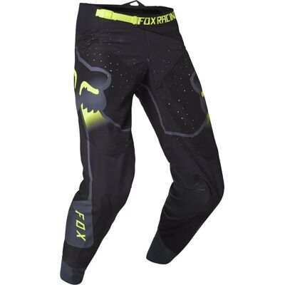 Pantaloni Motocross Fox 360 Vizen - Resistenti, Flessibili, Eleganti Pantaloni Motocross Fox 360 Vizen - Resistenti, Flessibili, Eleganti