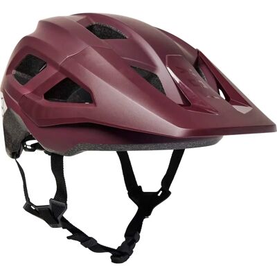 Fox Mainframe Helmet Mips - MTB Helmet - Brown - L Fox Mainframe Helmet Mips - MTB Helmet - Brown - L
