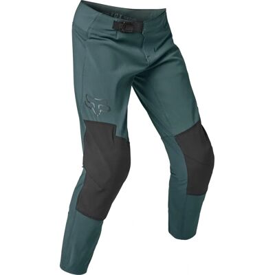 Pantaloni giovani Defend di Fox Racing - Mountain Bike Pantaloni giovani Defend di Fox Racing - Mountain Bike