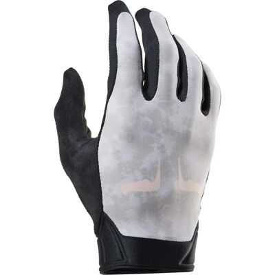 Guanti Fox Flexair Ascent - Guanti Guanti Fox Flexair Ascent - Guanti