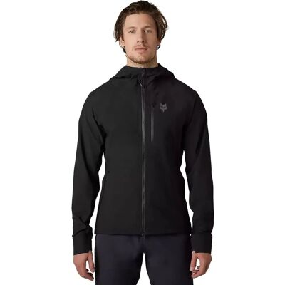 Giacca impermeabile Fox Racing Neoshell - Abbigliamento pioggia Giacca impermeabile Fox Racing Neoshell - Abbigliamento pioggia